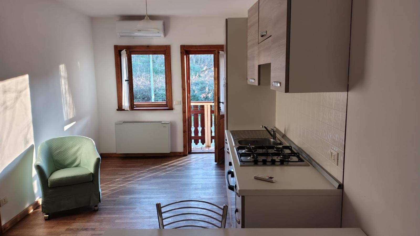 Locanda Al Cacciatore Nervesa della Battaglia المظهر الخارجي الصورة